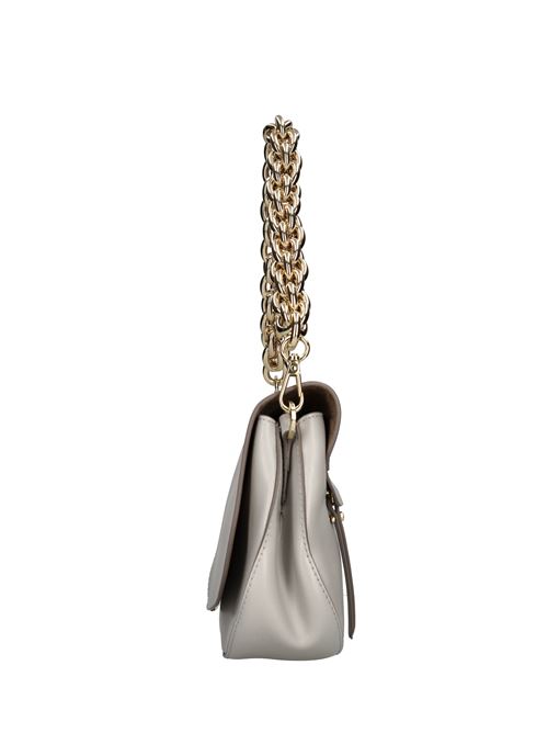  GIANNI CHIARINI | 9308 PRCKSILICE